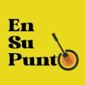 Mi Pagina